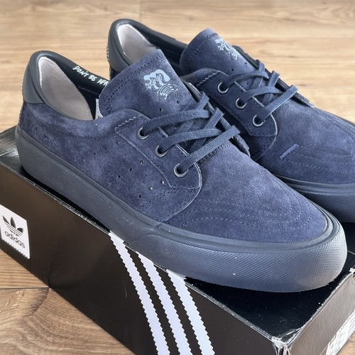 Adidas coronado unity - adidas, x