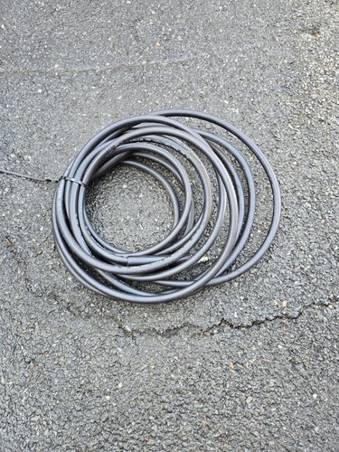 Black and decker pressure - decker,