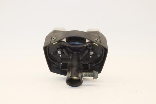 Handlebar clamp sym jet 125 - sym, 14