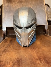 Odeon Cinema Predator Badlands