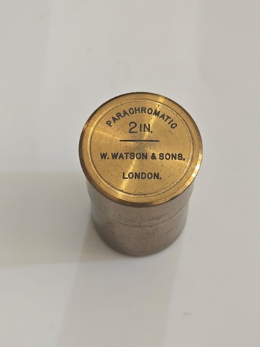080 watson sons - 080,