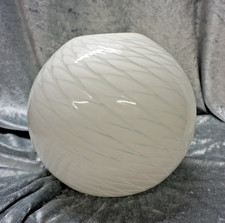 VINTAGE MURANO GLASS VETRI