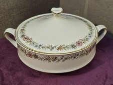 Royal Albert Paragon Belinda