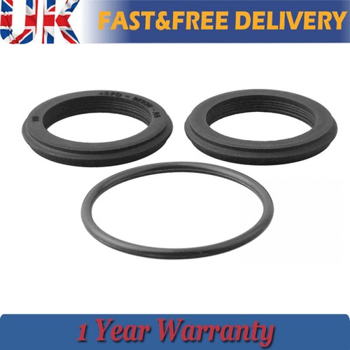 Engines throttle body - throttle, gasket