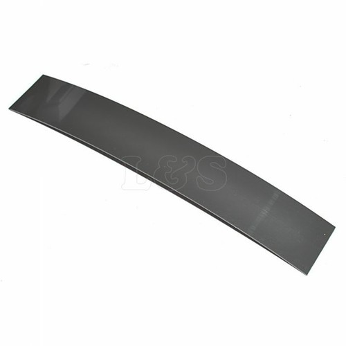 Nylatron plate bearing - nylatron, fits