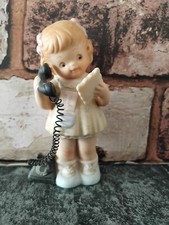 Mabel Lucie Attwell Figurine