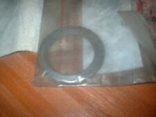 Rotax 247 390 Crankshaft Distance Ring MT350 Harley Davidson