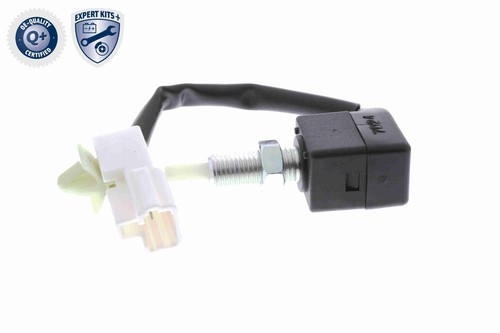Vemo v52 0022 - v52-73-0022,