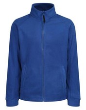 Regatta Fleece Jacket Mens