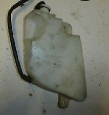 TRIUMPH TT 600 2000 2001 2002