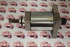 Honda TRX420 FE Fourtrax