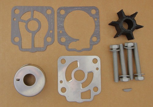 Tohatsu nissan 3t5873223 - tohatsu,