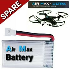 Replacement Battery For Air