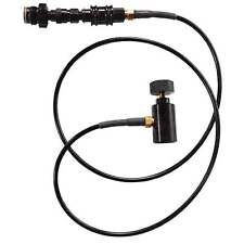 Tippmann Micro Remote Line w Slide Check + QD