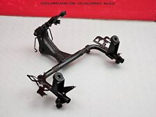 FRONT FRAME 61310-MCB-610 HONDA TRANSALP XL 650V 2000 2007