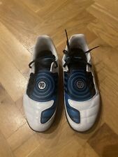 Nike Total 90 III Astro Turf