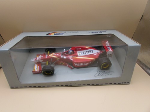 Nos pauls model art - nos,