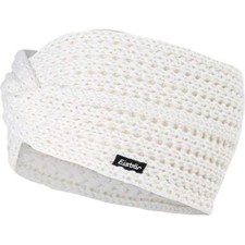 Eisbar Unisex Inga STB