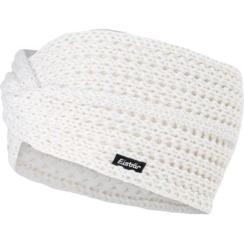 Eisbar unisex inga stb - eisbar,