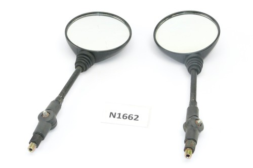 Universal for honda 600 v - universal,
