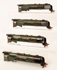 Hornby Dublo OO Group of 4x BR