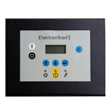 ATLAS COPCO 1900071012 Program