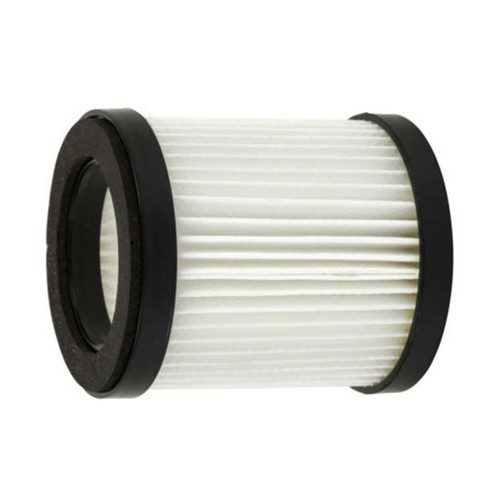 Filter for beldray - filter,