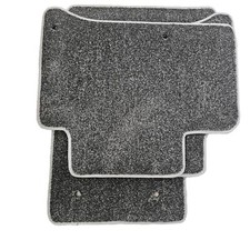 Mats For Honda CRV