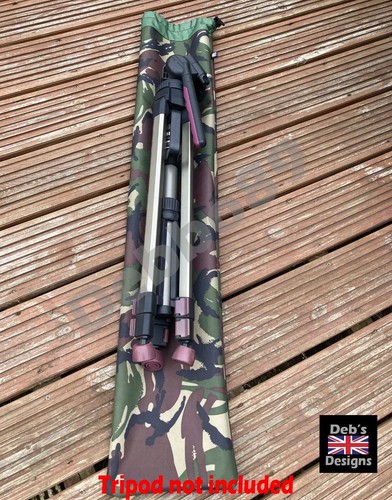 Weigh photo tripod bag - weigh/,