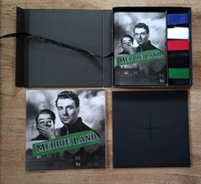 Rare - The Good ,The Bad &The