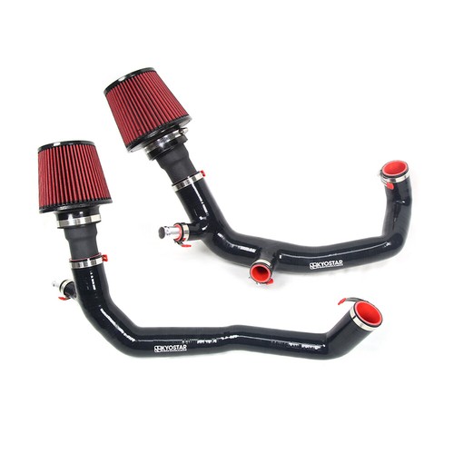 Kyostar air intake induction - kyostar,