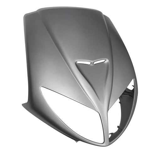 Mf6879 front shield - mf6879,