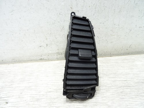 2009 hyundai i20 - 2009-12, driver