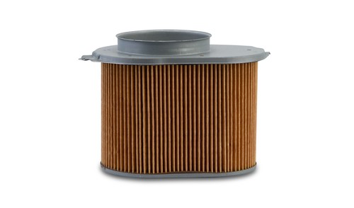 Air filter for - filter, suzuki