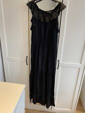 Women’s Next Maxi Dress Size 10