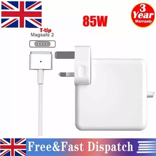 For apple 85w - uk,