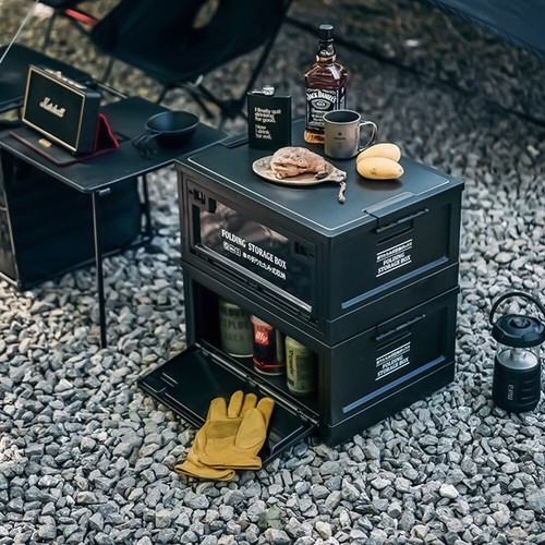 Portable folding camping - portable,