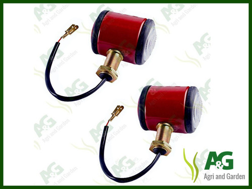 Butler side lights suits - side,