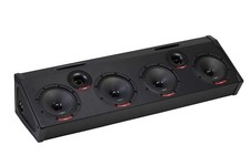 Vibe slickprobox6 1950w - vibe, –