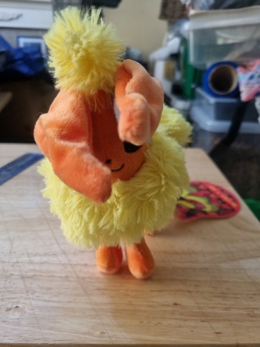 Nintendo pokemon flareon soft - nintendo,