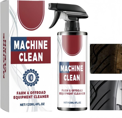 Heavy duty outdoor all - outdoor, purpose