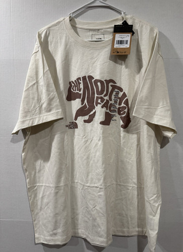 The north face evo - the,