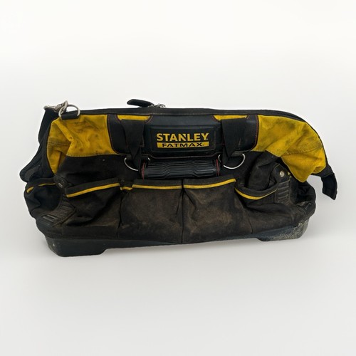Stanley fatmax technicians - fatmax,