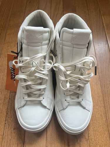 2016 nike lab blazer studio - nike,