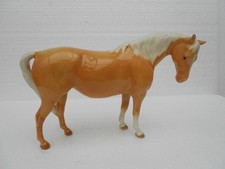 Beswick  ~ High Gloss 5.5"