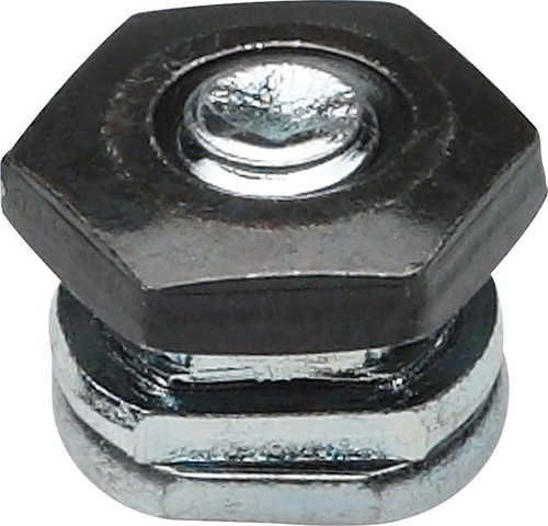 Shimano alfine nexus shift - shimano,