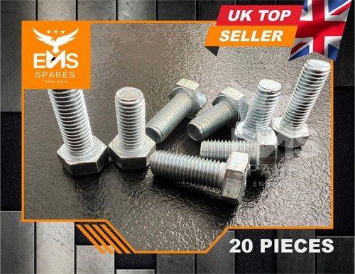 Bsf bolts - bsf,