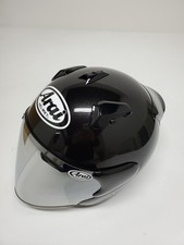 Arai SZ-G Jet Helmet Glass