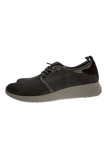 Hawkins shoes 90070 us8 - shoes, hl-90070