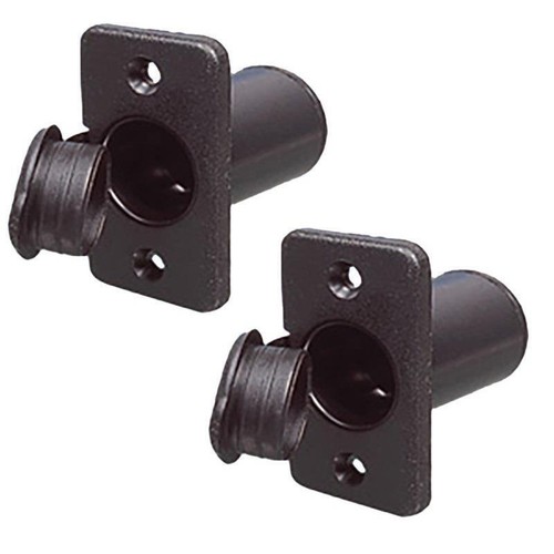 Powerpart 12v socket cap - 2,
